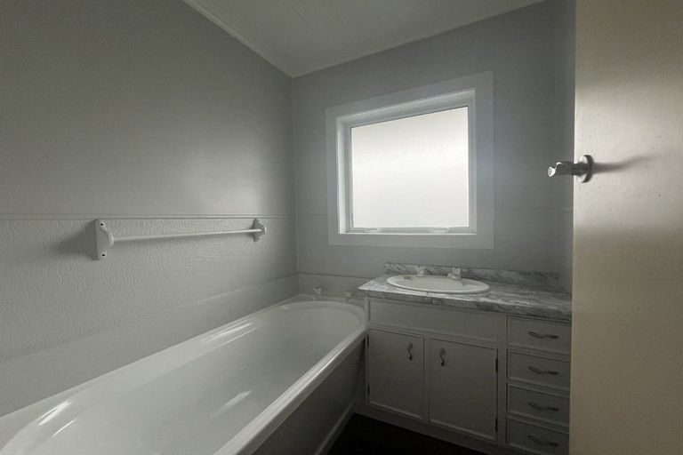 Photo of property in 22 Matai Street, Hargest, Invercargill, 9810