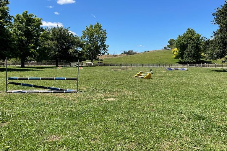 Photo of property in 1174c Horotiu Road, Whatawhata, Hamilton, 3289