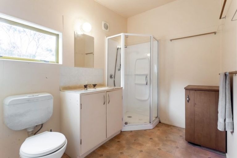 Photo of property in 380 Fryer Road, Kaitaia, 0481