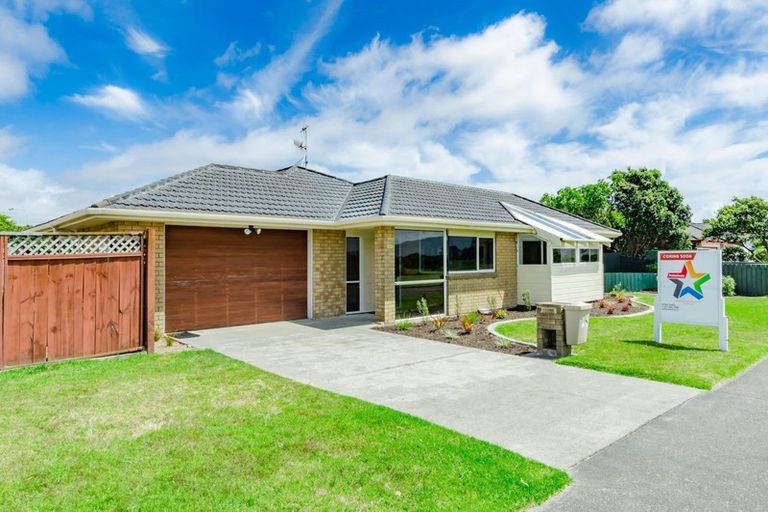 Photo of property in 302 Manly Street, Paraparaumu Beach, Paraparaumu, 5032