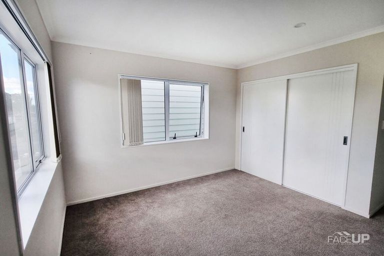 Photo of property in 17b Prictor Street, Papakura, 2110