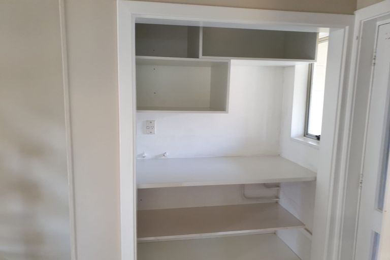 Photo of property in 1/20 Ruakaka Street, Hornby, Christchurch, 8042