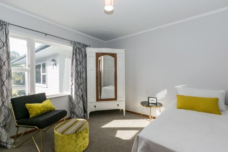 Photo of property in 24 Balliol Avenue, Pirimai, Napier, 4112