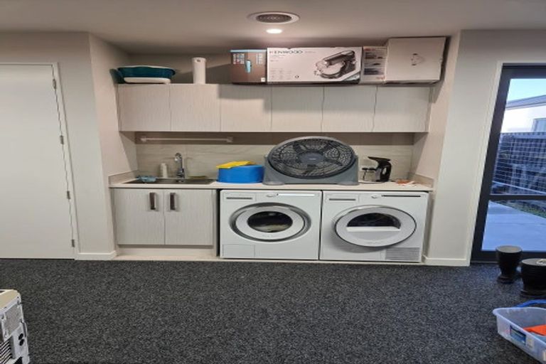 Photo of property in 10 Horoeka Street, Avonhead, Christchurch, 8042