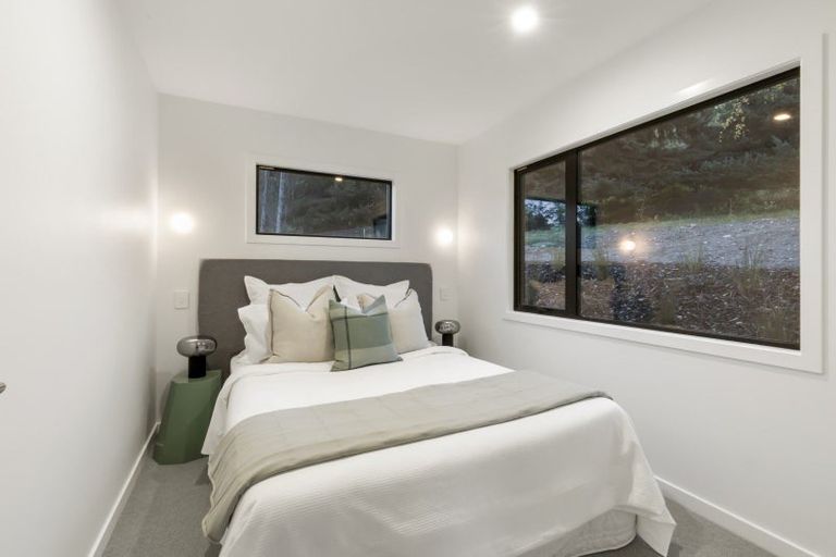 Photo of property in 206 Dalefield Road, Dalefield, Queenstown, 9371