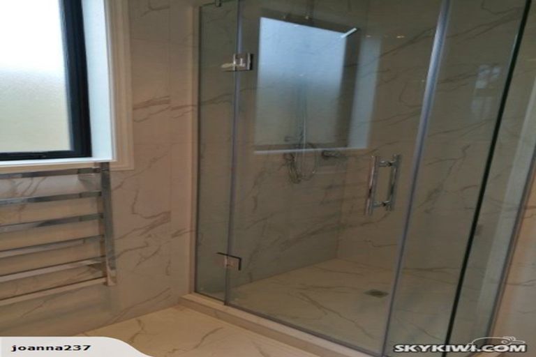 Photo of property in 3 Demeter Street, Flat Bush, Auckland, 2019