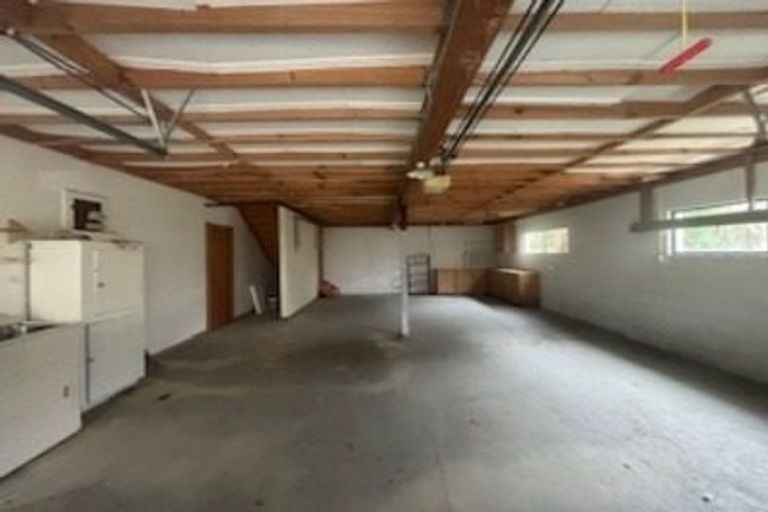 Photo of property in 15 Lark Street, Oamaru, 9400