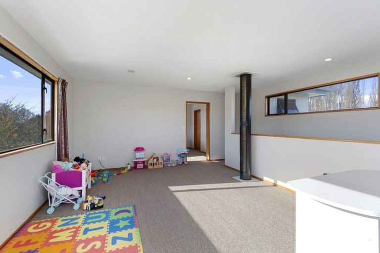 Photo of property in 316 Highsted Road, Casebrook, Christchurch, 8051