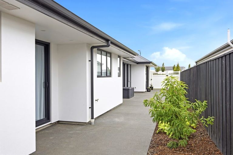 Photo of property in 10 Mills Road, Marshland, Christchurch, 8051