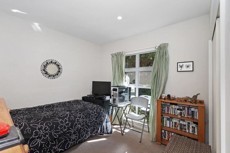 Photo of property in 25 Caleb Place, Northwood, Christchurch, 8051