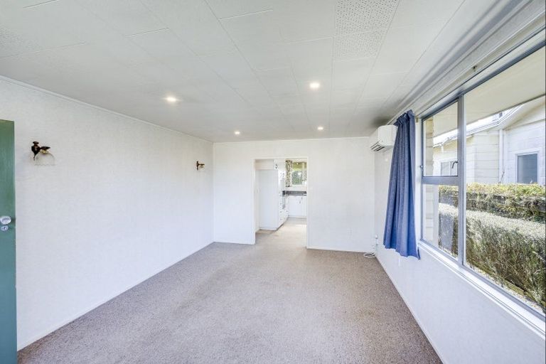 Photo of property in 102a Riverslea Road North, Parkvale, Hastings, 4122