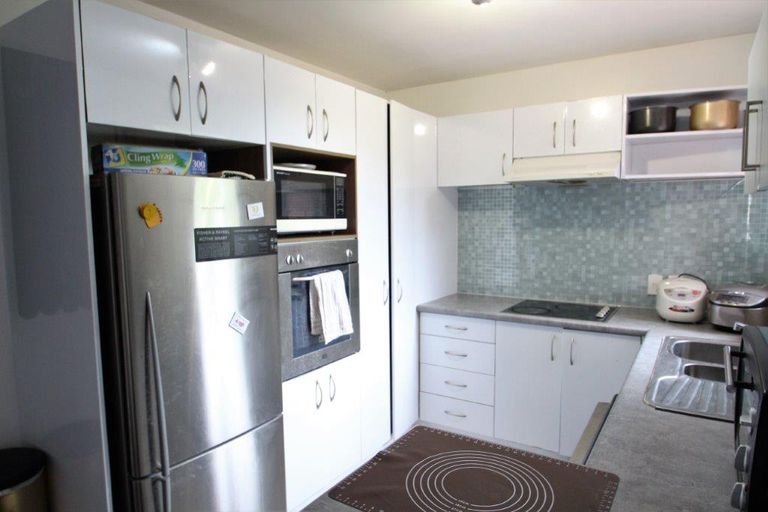 Photo of property in 25 Tilberg Street, Favona, Auckland, 2024