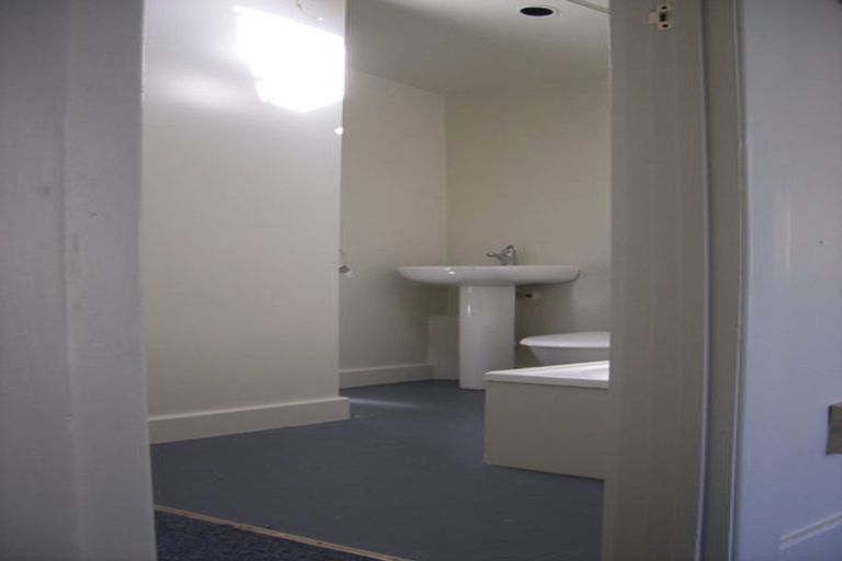 Photo of property in 282 Adelaide Road, Newtown, Wellington, 6021