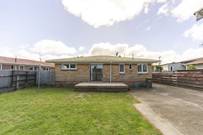Photo of property in 3 Yorkshire Road, Silverdale, Hamilton, 3216