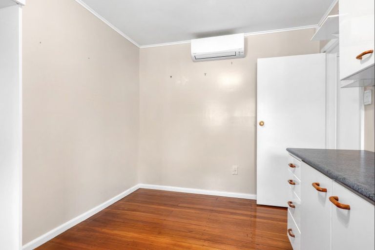 Photo of property in 2/52 Barrington Street, Somerfield, Christchurch, 8024