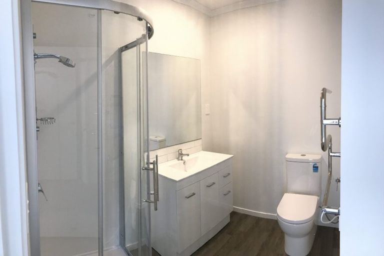 Photo of property in 1u2 Glen Lynne Avenue, Queenwood, Hamilton, 3210