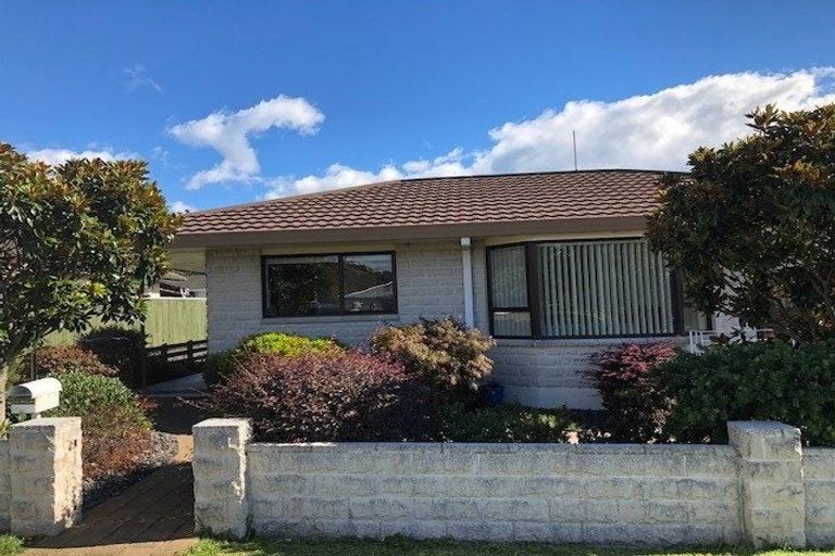 Photo of property in 14f1 Marsden Road, Stoke, Nelson, 7011