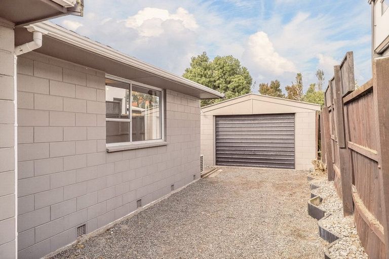 Photo of property in 26 Larnach Street, Waimairi Beach, Christchurch, 8083