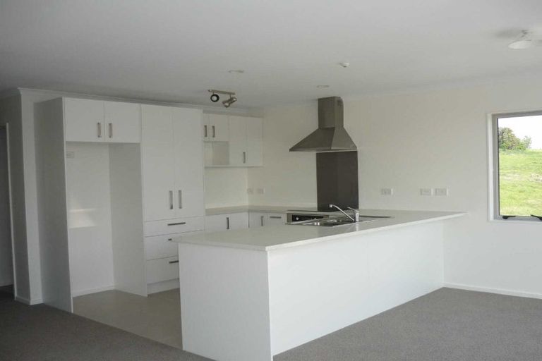 Photo of property in Santa Rosa, 6/340 Gulf Harbour Drive, Gulf Harbour, Whangaparaoa, 0930