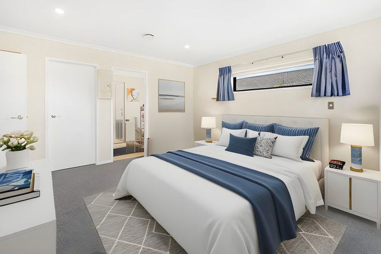 Photo of property in 42 Meachem Road, Chartwell, Hamilton, 3210