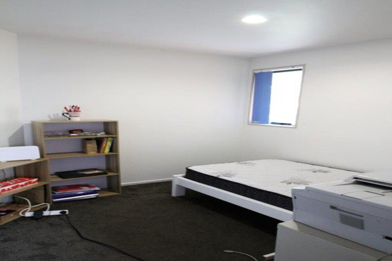 Photo of property in 25 Tilberg Street, Favona, Auckland, 2024