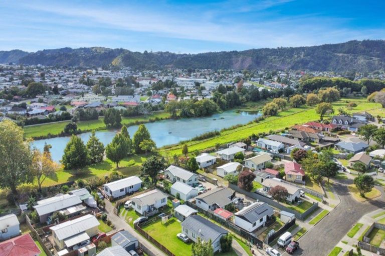 Photo of property in 40 Hotene Street, Whakatane, 3120