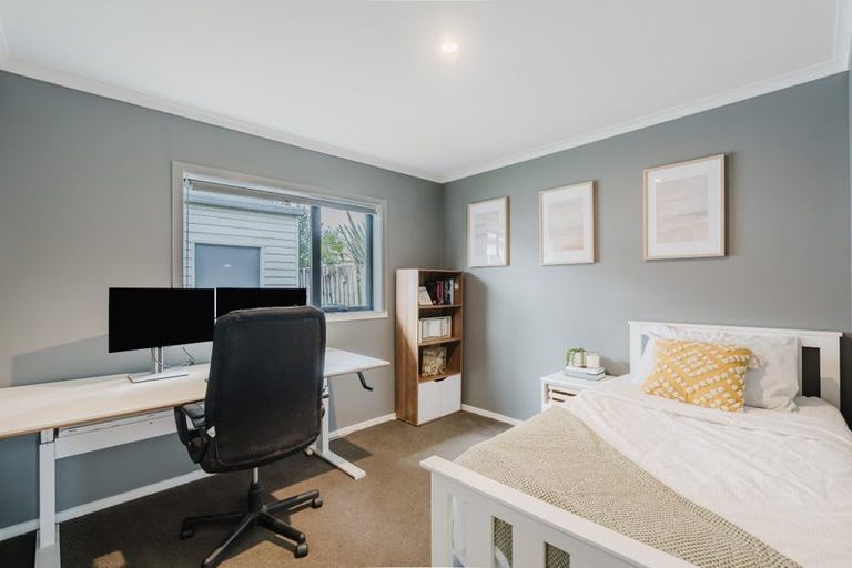 Photo of property in 9a Westgate Street, Ngaruawahia, 3720