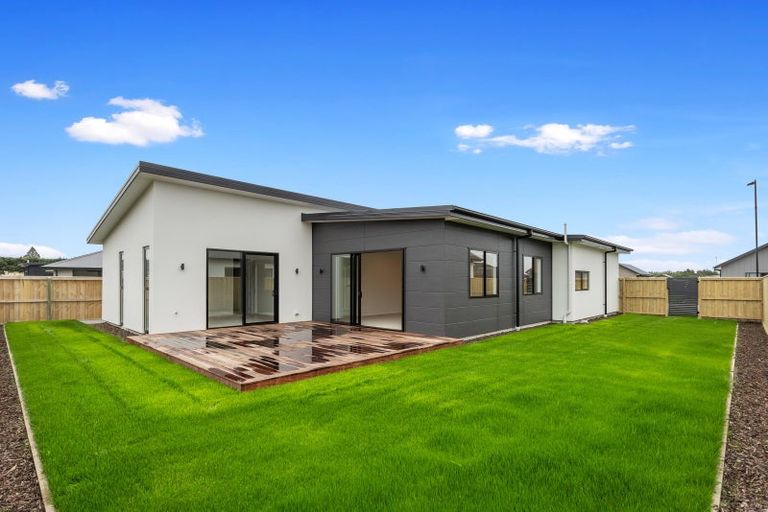 Photo of property in 17 Farmview Lane, Lincoln, 7608