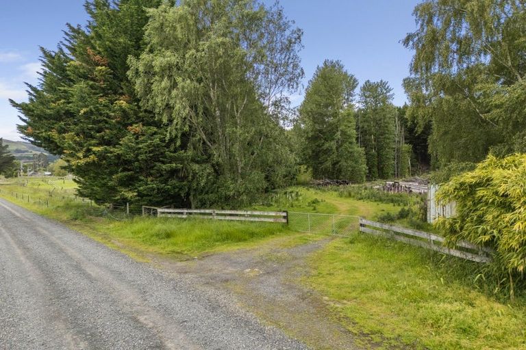 Photo of property in 238 Gladstone Road North, Mosgiel, 9024