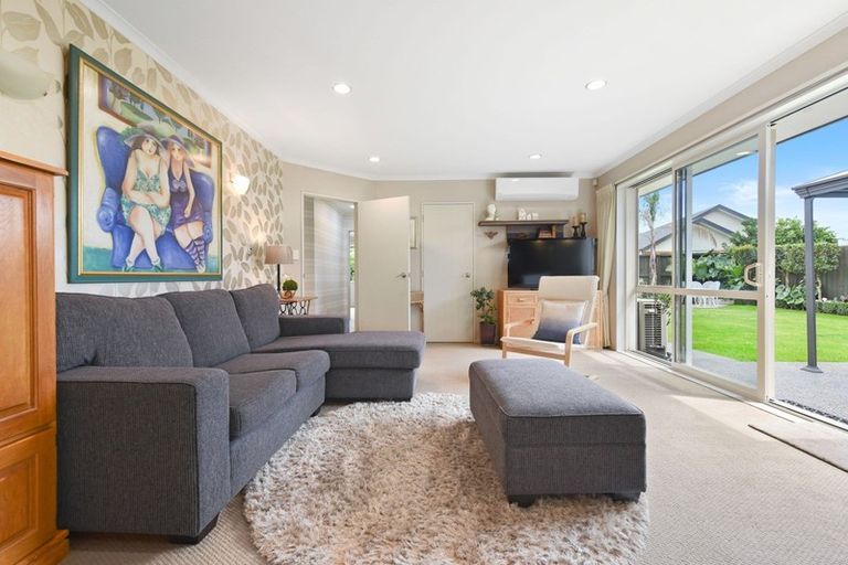 Photo of property in 21 Merlin Close, Huntington, Hamilton, 3210