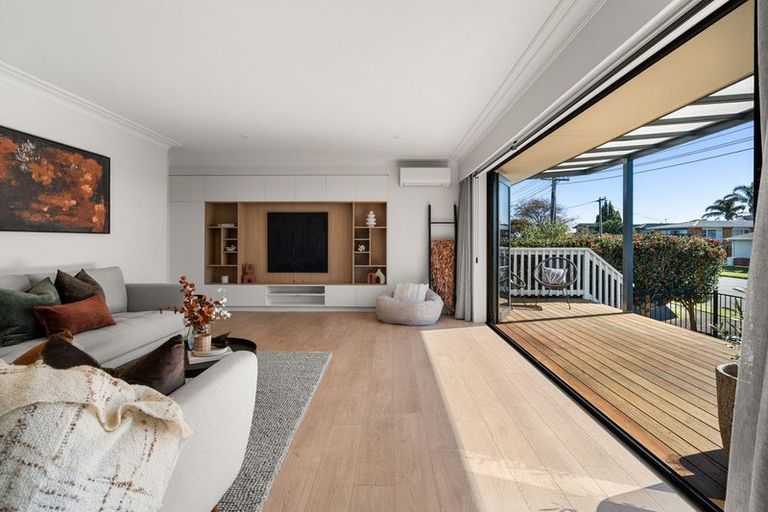 Photo of property in 196 Ngatai Road, Otumoetai, Tauranga, 3110