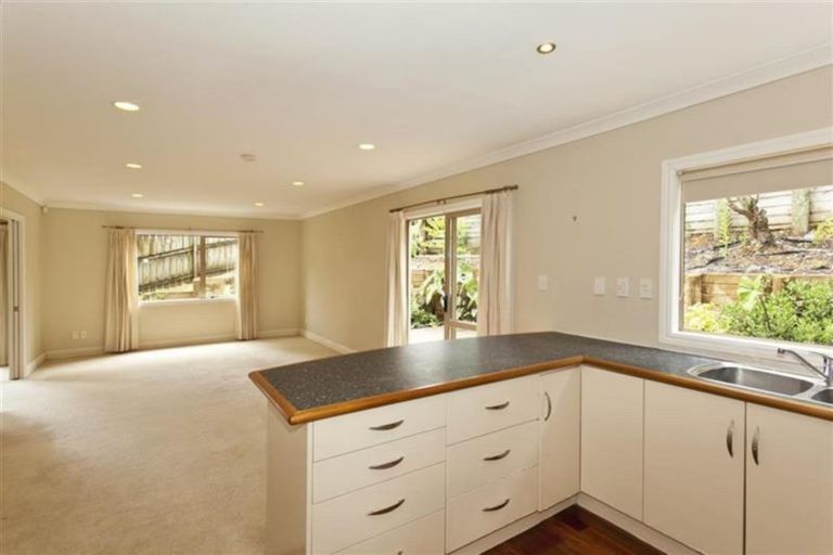 Photo of property in 57 Langana Avenue, Browns Bay, Auckland, 0630