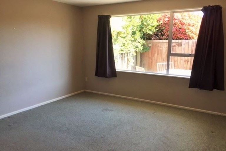 Photo of property in 4/30 O'briens Road, Sockburn, Christchurch, 8042