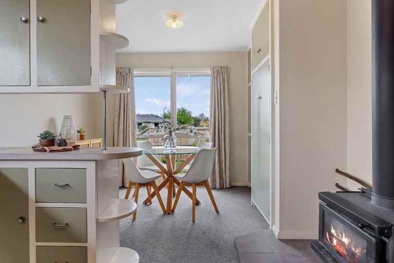 Photo of property in 236 Northbrook Road, Rangiora, 7400