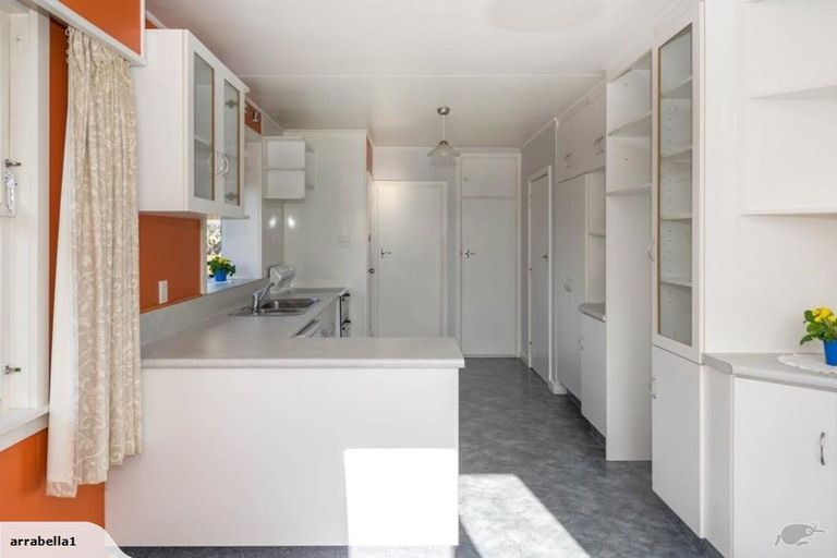 Photo of property in 15a Brewer Street, Blenheim, 7201