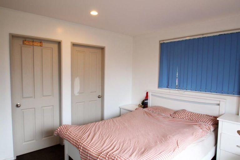 Photo of property in 25 Tilberg Street, Favona, Auckland, 2024