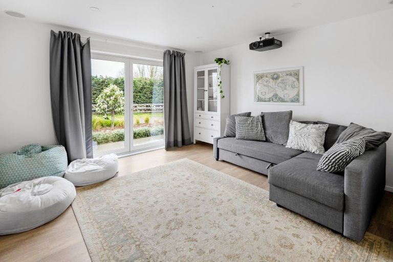 Photo of property in 102 Maungakawa Road, Cambridge, 3496