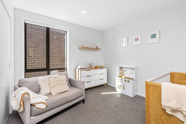 Photo of property in 8/3 Fairdale Place, Birkdale, Auckland, 0626