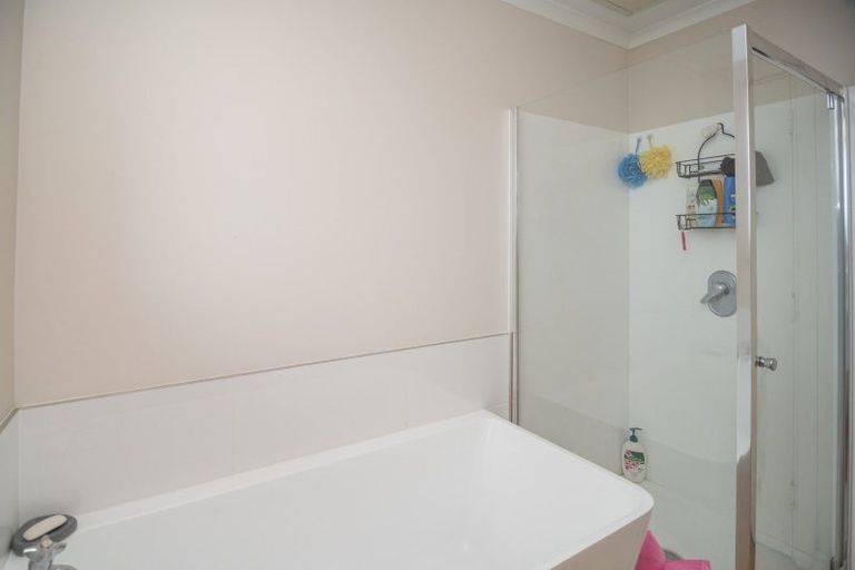 Photo of property in 31 Balmoral Street, Marchwiel, Timaru, 7910