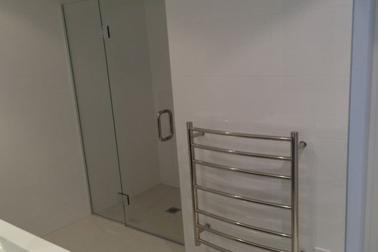 Photo of property in 33/8 Maunganui Road, Mount Maunganui, 3116