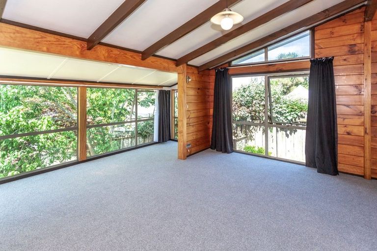 Photo of property in 125 Hays Place, Thames, 3500