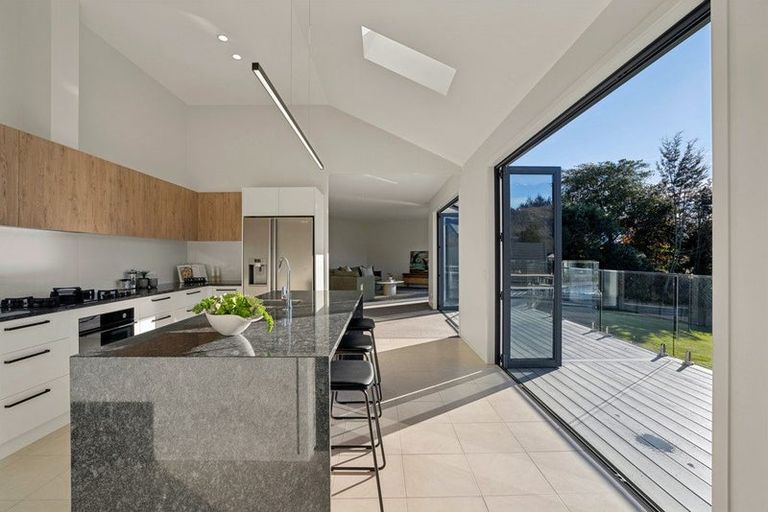 Photo of property in 4 Lindmore Lane, Lower Shotover, Queenstown, 9371