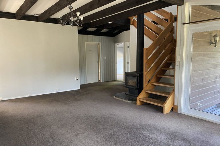 Photo of property in 253 Waterloo Road, Hornby, Christchurch, 8042