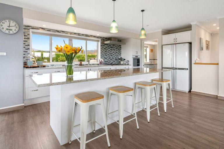 Photo of property in 6 Arete Lane, Levin, 5571