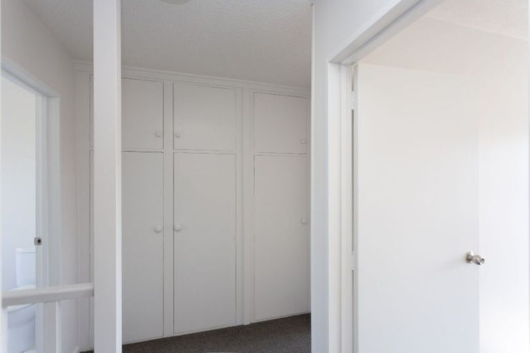 Photo of property in 3/9 Rachel Place, Avonhead, Christchurch, 8042