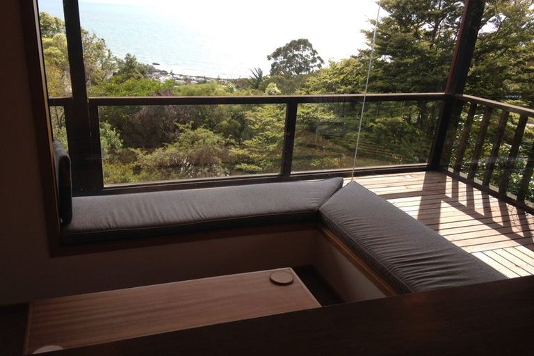 Photo of property in 2 De Thier Lane, Richmond Hill, Christchurch, 8081