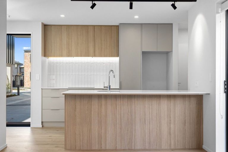 Photo of property in 3/58 Derby Street, St Albans, Christchurch, 8014