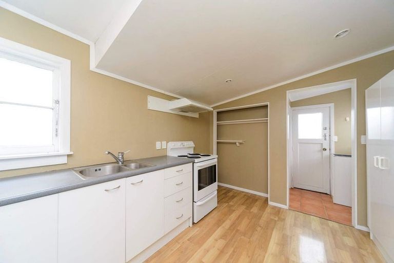 Photo of property in 97 Pitt Street, Palmerston North, 4410