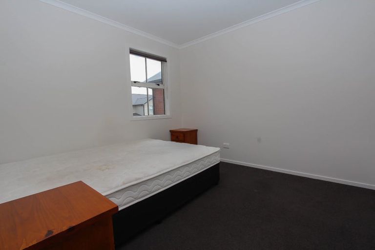 Photo of property in 12 Chiefs Court, Hamilton East, Hamilton, 3216
