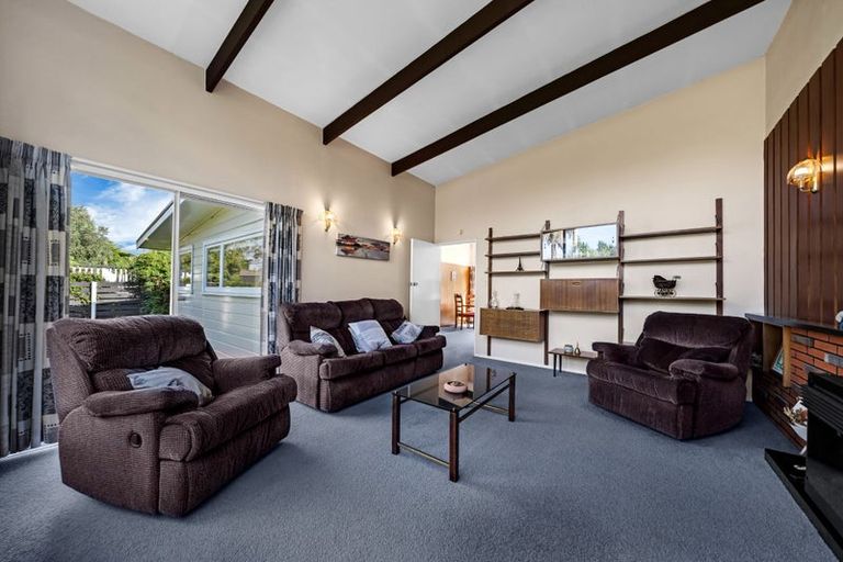 Photo of property in 7 Bushlands Place, Opaheke, Papakura, 2113